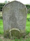 image of grave number 545394